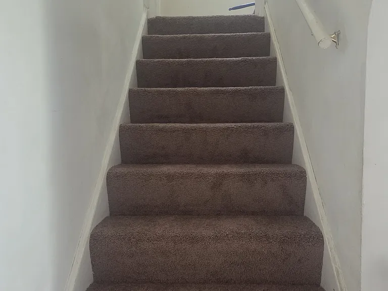 11412 Woodview Blvd — Photo 20