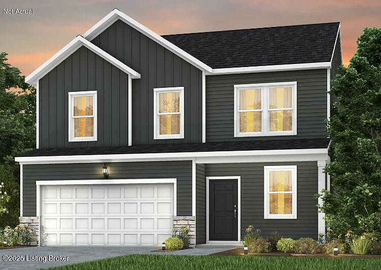 1st image of 4011 Blackthorn Pl