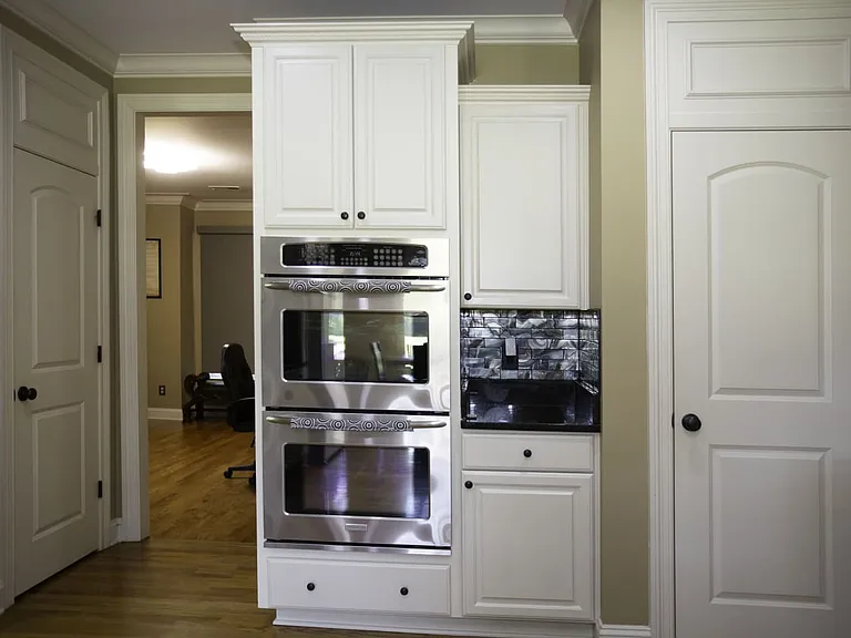 4559 Whisper Spring Dr — Photo 18