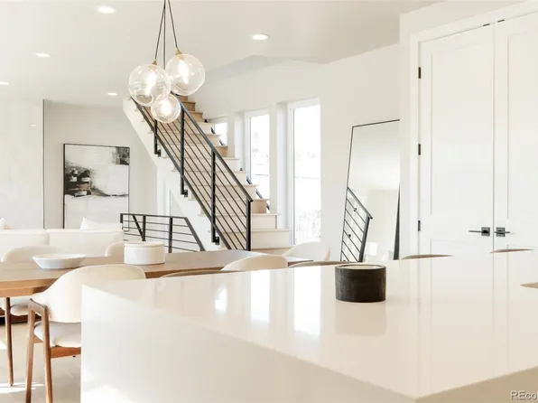 1330 W 35th Avenue, Denver, CO 80211