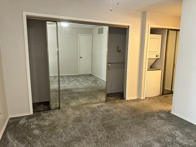 1 bed, 774 sqft, $1,195 — Photo 2