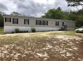 150 Adelbert Dr, West Columbia, SC 29172