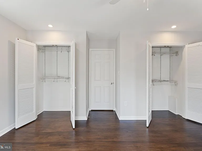 1020 Powhatan St — Photo 26