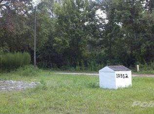 10552 Lake Dr, New Port Richey, FL 34654