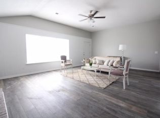 404 Cedar Park Cir, La Vergne, TN 37086
