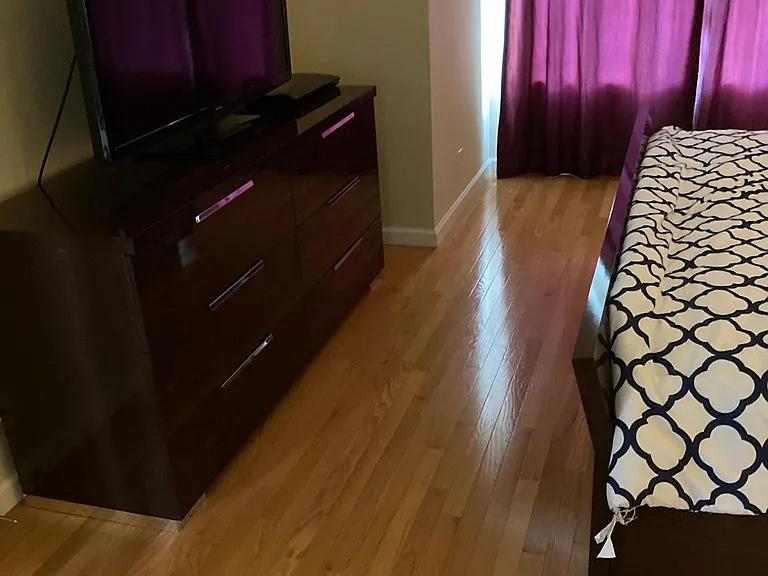 7507 Graystone Dr — Photo 25