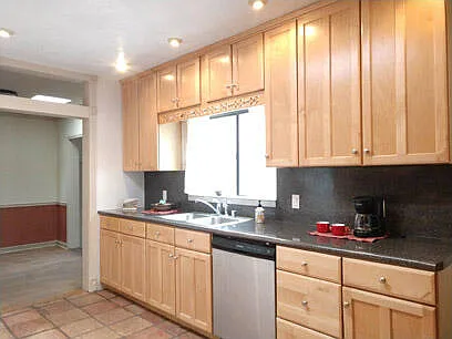 1210 Tijeras Ave NE — Photo 4