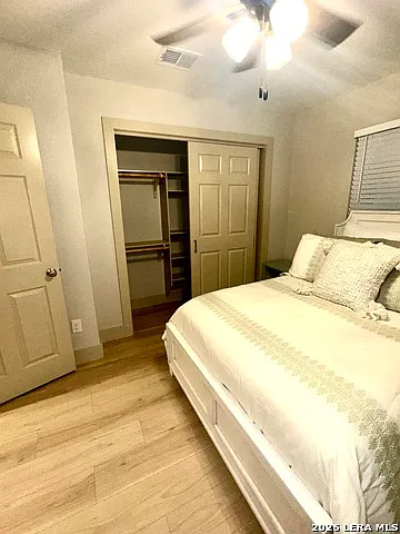 329 Taft Blvd — Photo 13