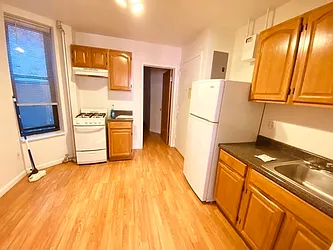 Rented by Citi Homes Inc