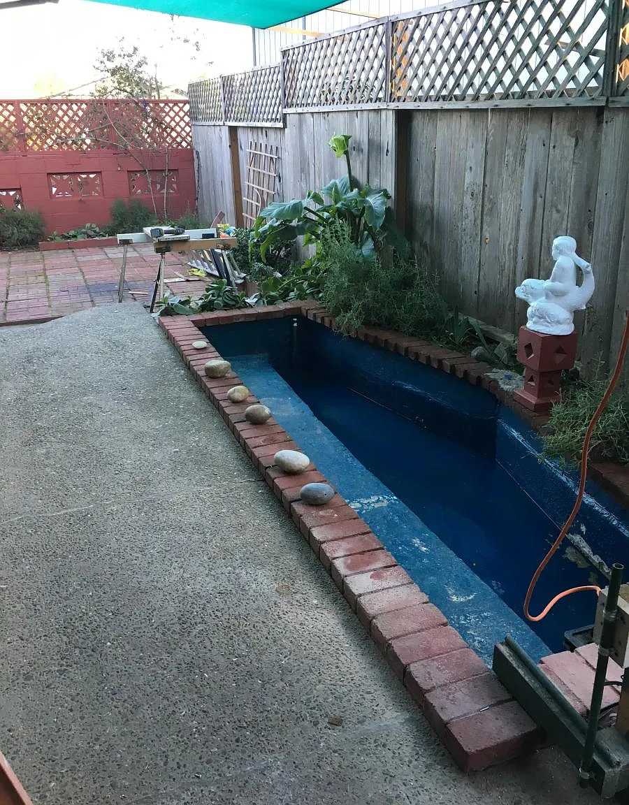 2 bed, 1100 sqft, $5,000 — Photo 4