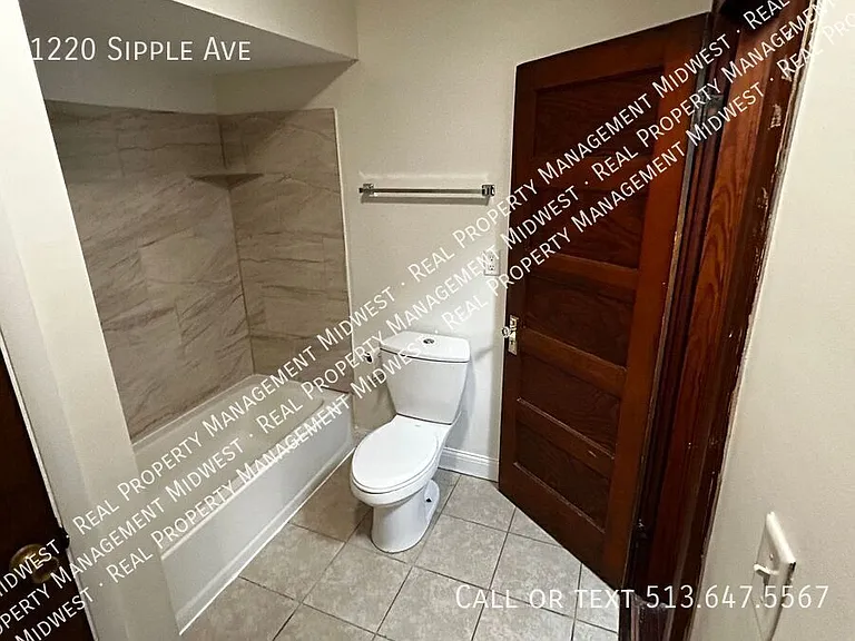 1220 Sipple Ave — Photo 8