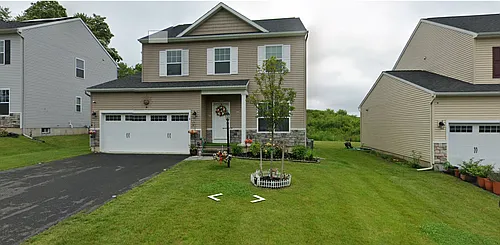 6 Harbor Ln Photo 1