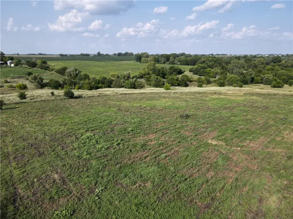 1 Highway 169, Winterset, IA 50273
