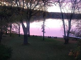 7490 Chanhassen Rd, Chanhassen, MN 55317