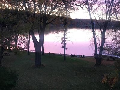 7490 Chanhassen Rd, Chanhassen, MN, 55317