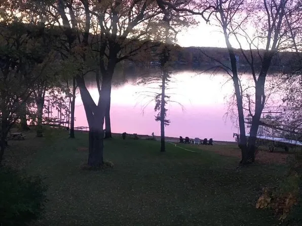 7490 Chanhassen Rd, Chanhassen, MN 55317