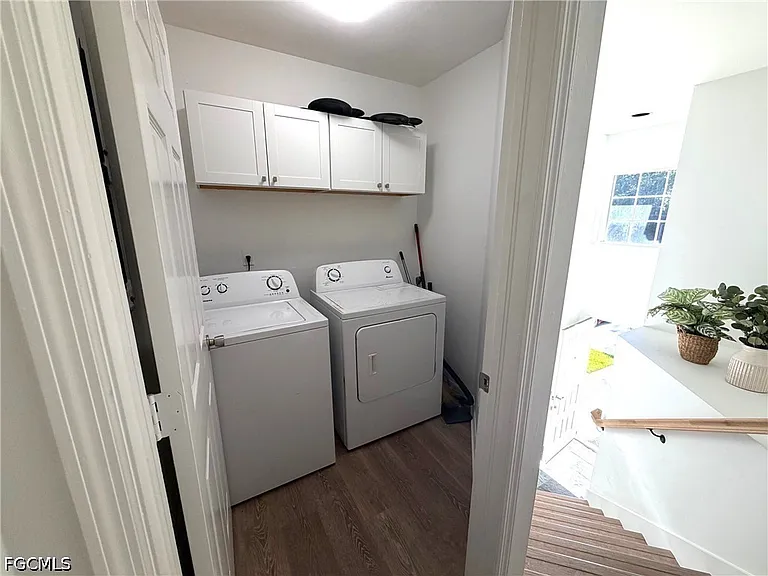 3740 Fieldstone Blvd #104 — Photo 6