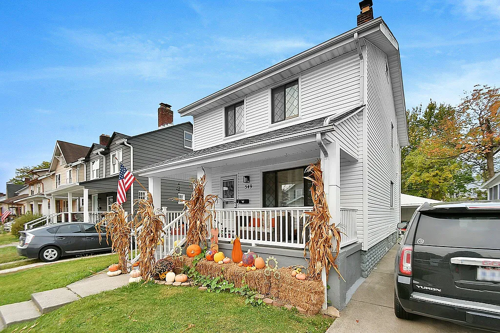 Property photo 3