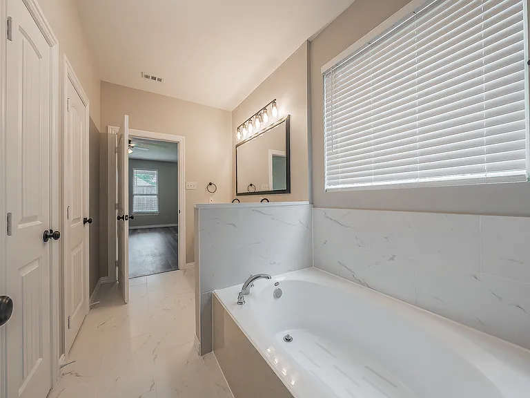 412 Hideaway Rd — Photo 25