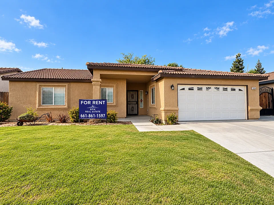 5504 Mar Grande Dr