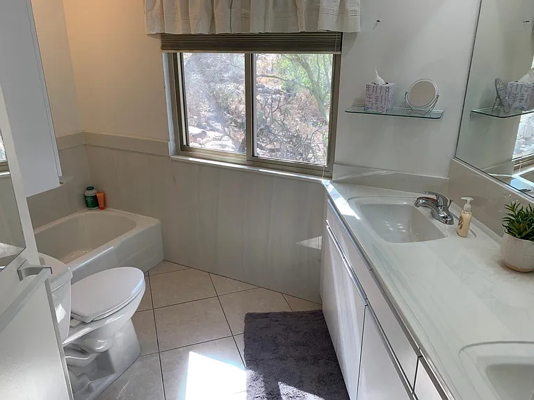 540 E Monaco Pl — Photo 14
