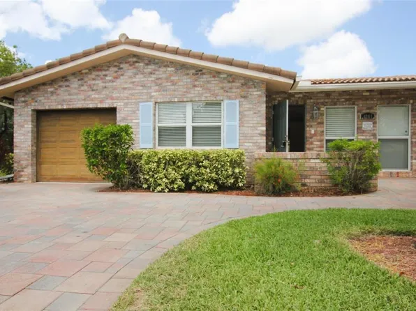 4261 NW 110th Ave #N, Coral Springs, FL 33065