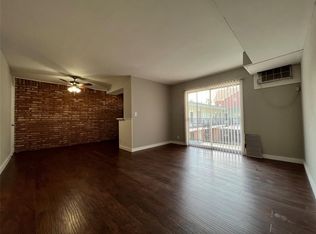1401 Kipling St APT 20, Houston, TX 77006