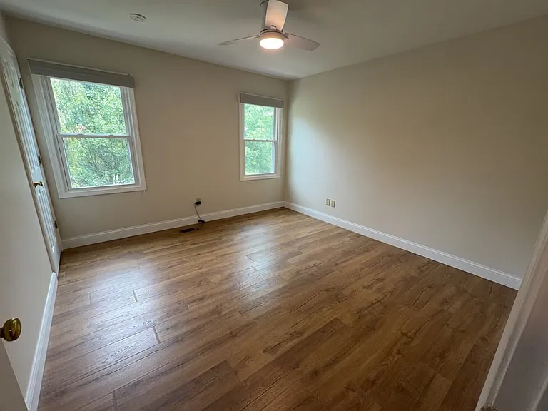 5659 Sage Meadow Ct — Photo 16
