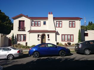 1904 E Highland Dr, Seattle, WA 98112