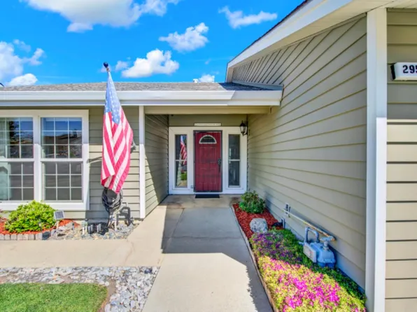 2953 Denise Ct, West Sacramento, CA 95691