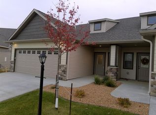 2343 Superior Ln NW, Rochester, MN 55901