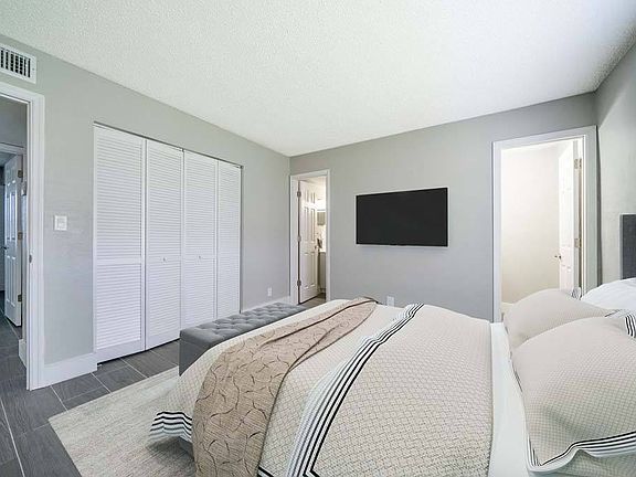 3rd image of 3901 36th Ct APT A202