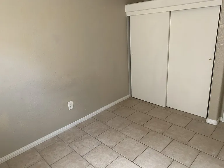 7114 Mohawk St — Photo 18