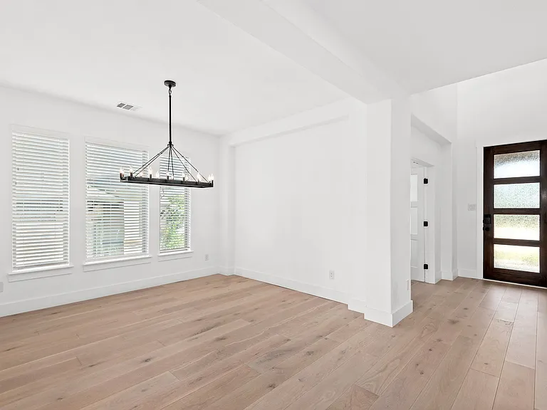 7409 Turnback Ledge Trl — Photo 52