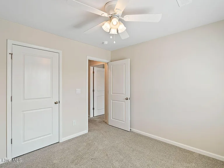 3130 Lobelia Ln #1101 — Photo 13