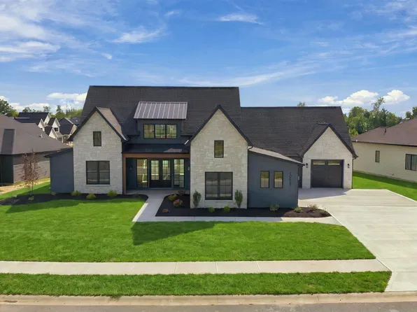 10643 Kola Crossover, Fort Wayne, IN 46814