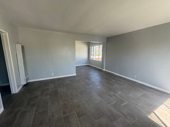 2nd image of 11729 W Washington Blvd APT D
