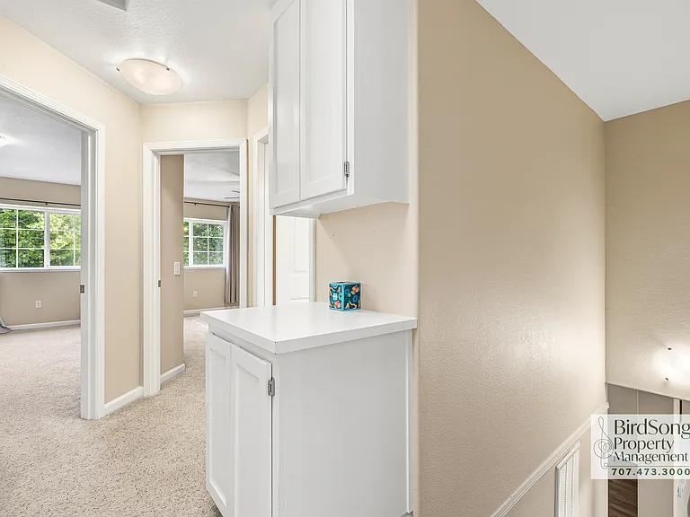 1412 Middlebrook Way — Photo 18