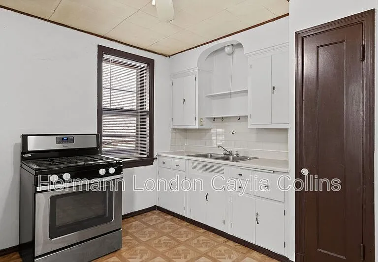 3406-3408 Keokuk St #3406-1F — Photo 17