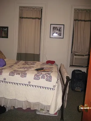 Rented by Town Residential | media 13