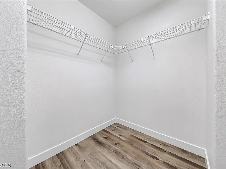 7553 Treasure Chest St — Photo 25