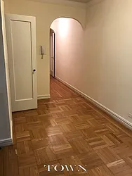 Rented by Town Residential