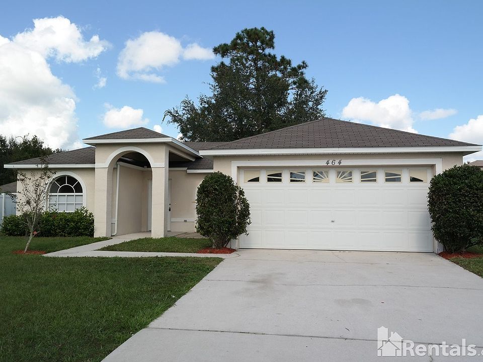1st image of 464 Flamingo Ct
