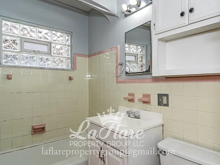 2707 Powhattan Pkwy #2 — Photo 9