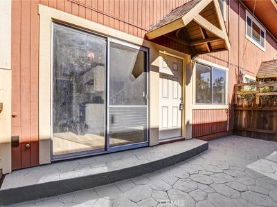 14265 Terra Bella St UNIT 43, Panorama City, CA, 91402