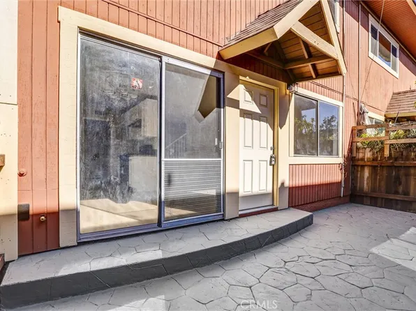 14265 Terra Bella St Unit 43, Panorama City, CA 91402