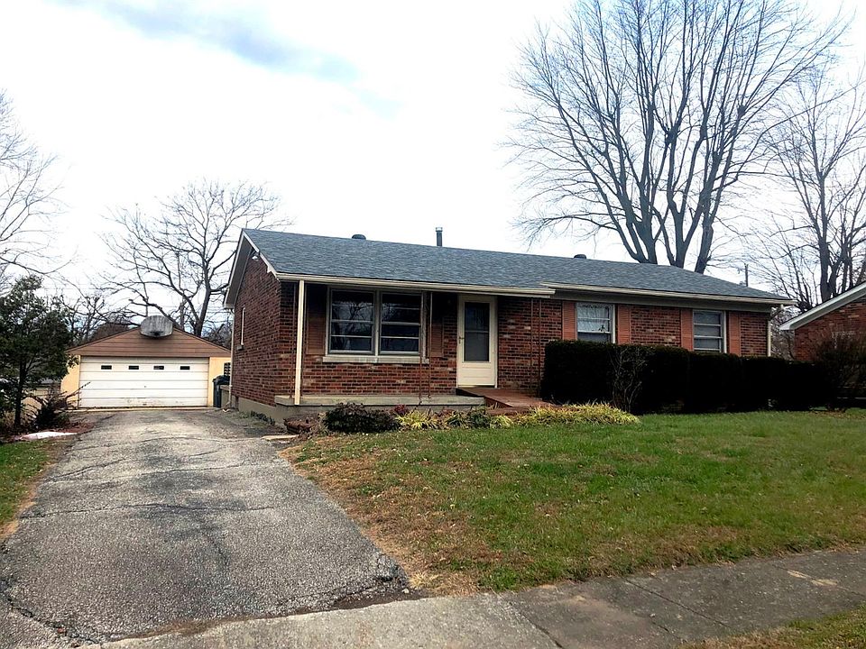 2nd image of 1710 Banbury Ct
