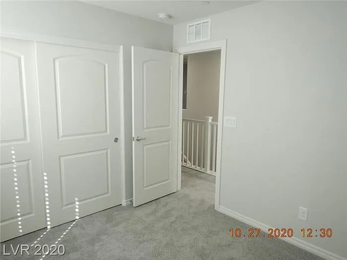 311 Rain Quail Way — Photo 19