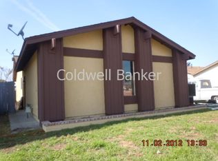 1231 Lookout Dr, Oxnard, CA 93035