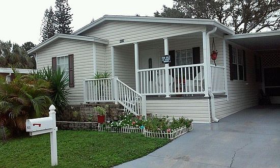 1st image of 9025 Crane Dr
